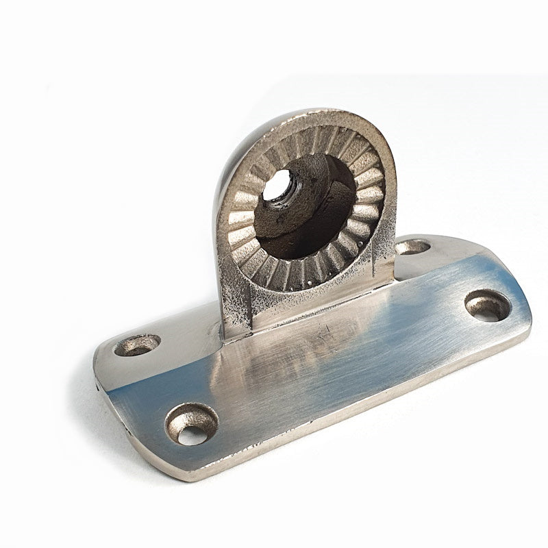 Folding Navigation Light