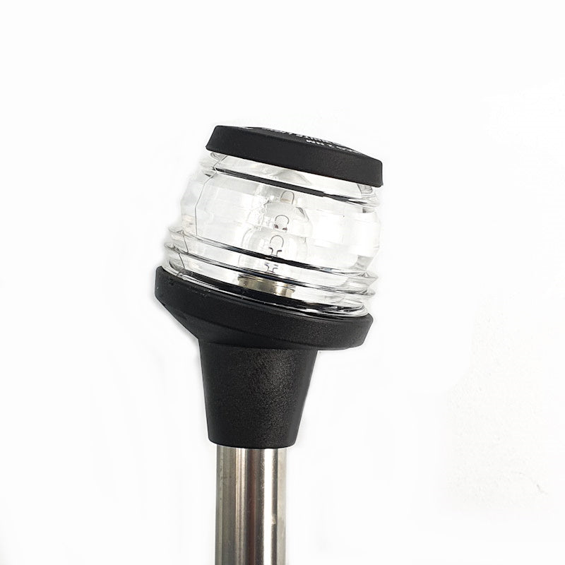 Folding Navigation Light