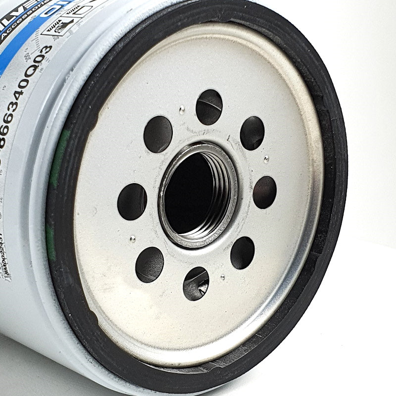 Quicksilver Oil Filter - 35-866340Q03