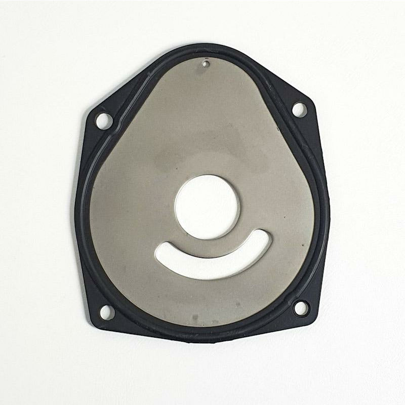 Water Pump Service Kit for Mercruiser Part Number 46-01811