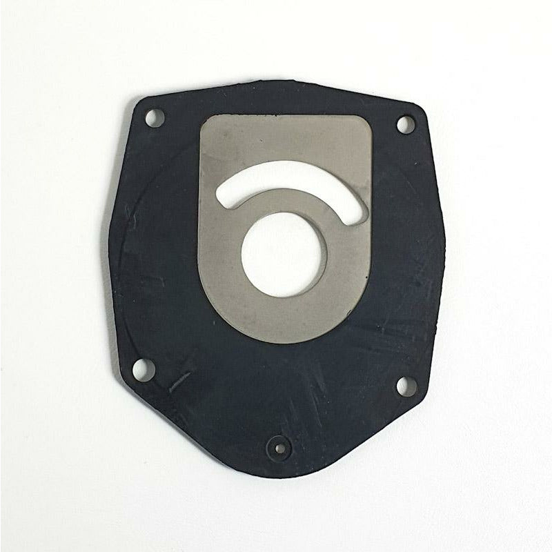 Water Pump Service Kit for Mercruiser Part Number 46-01811