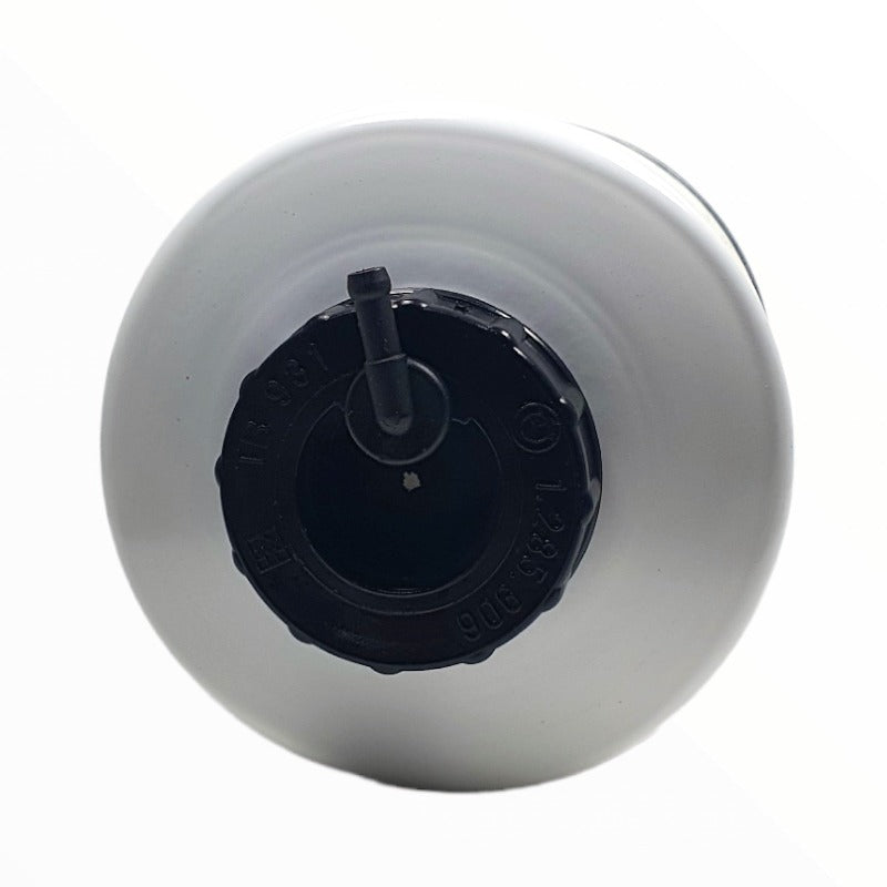 Mercruiser Fuel Filter 35-19486