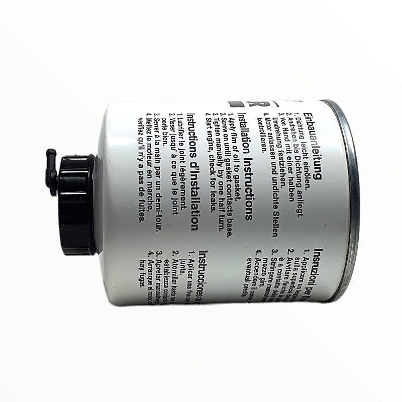 Mercruiser Fuel Filter 35-19486