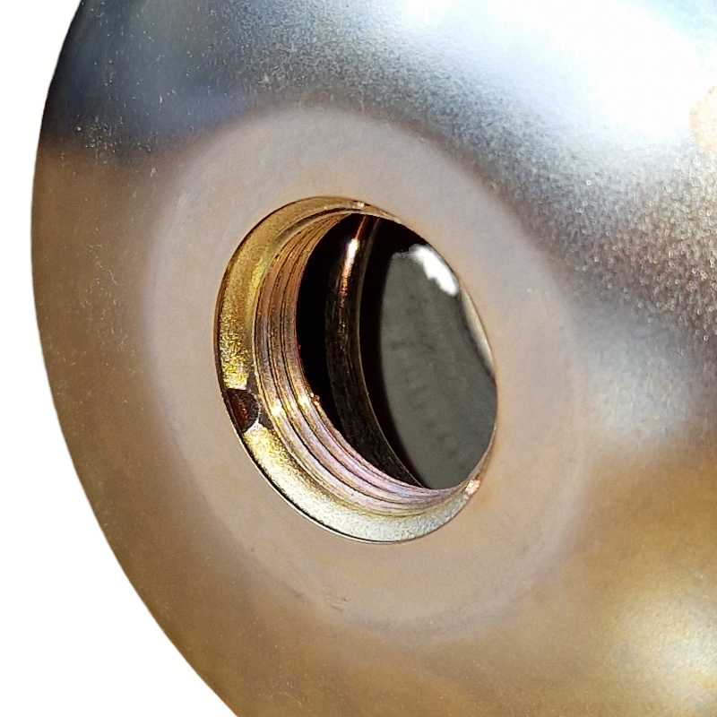 Mercruiser Fuel Filter 882376