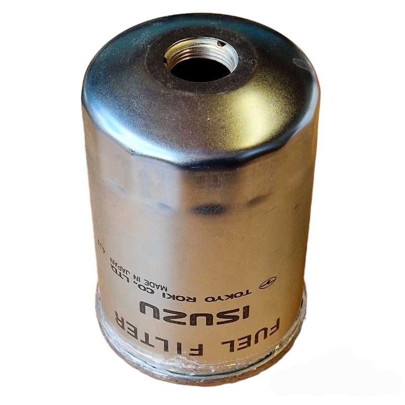 Mercruiser Fuel Filter 882376