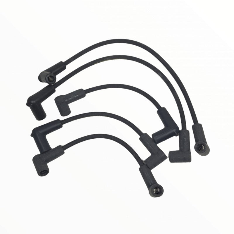 Mercruiser HT Lead set 84-816761A14