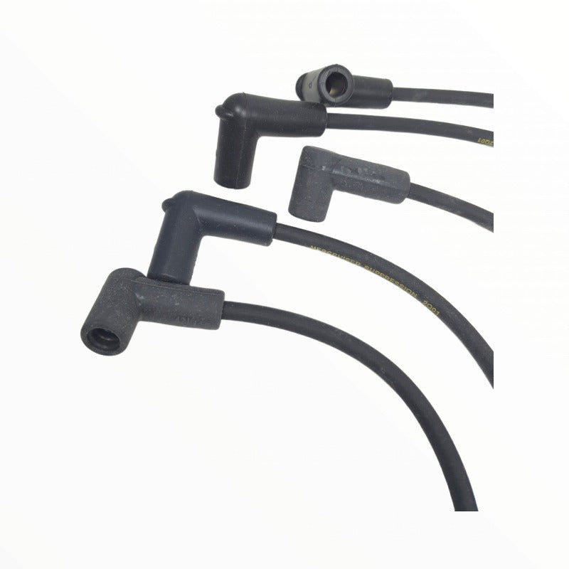 Mercruiser HT Lead set 84-816761A14