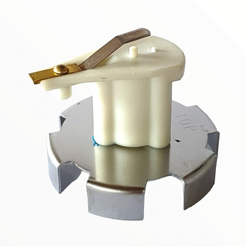 Mercruiser Rotor 13524Q06