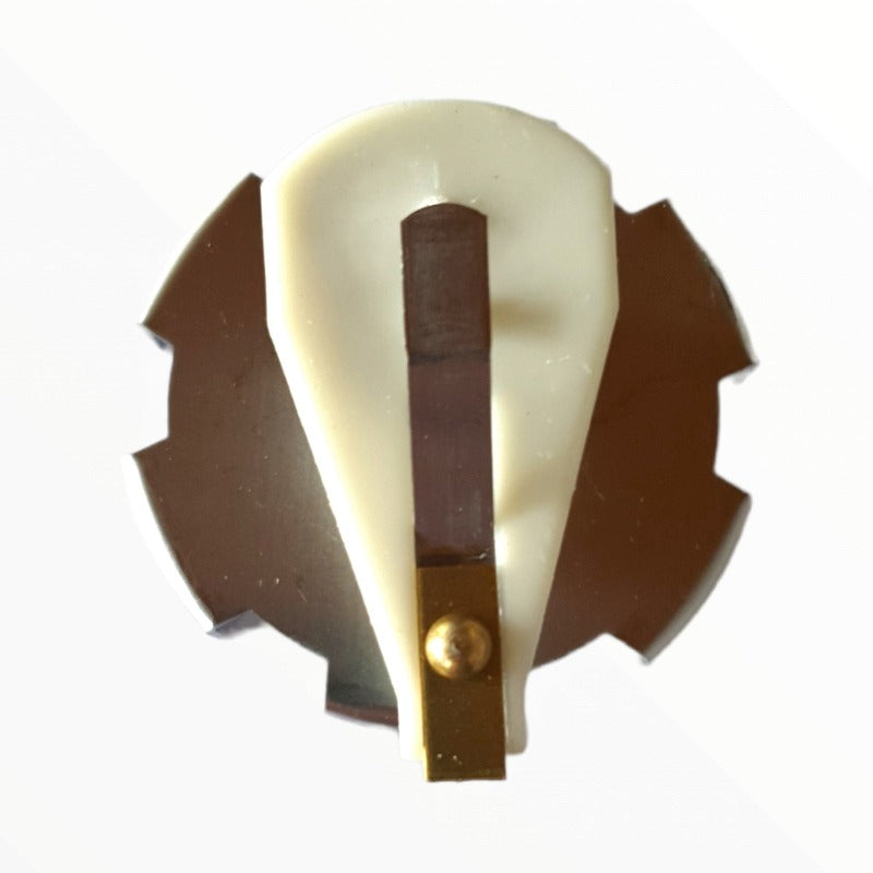 Mercruiser Rotor 13524Q06