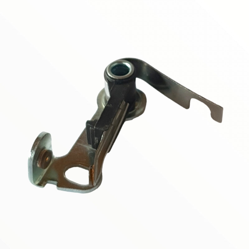 Mercruiser Tune Up Kit 392-6324Q1