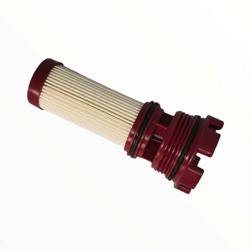 Mercury Mercruiser Fuel Filter 35-8M0122423