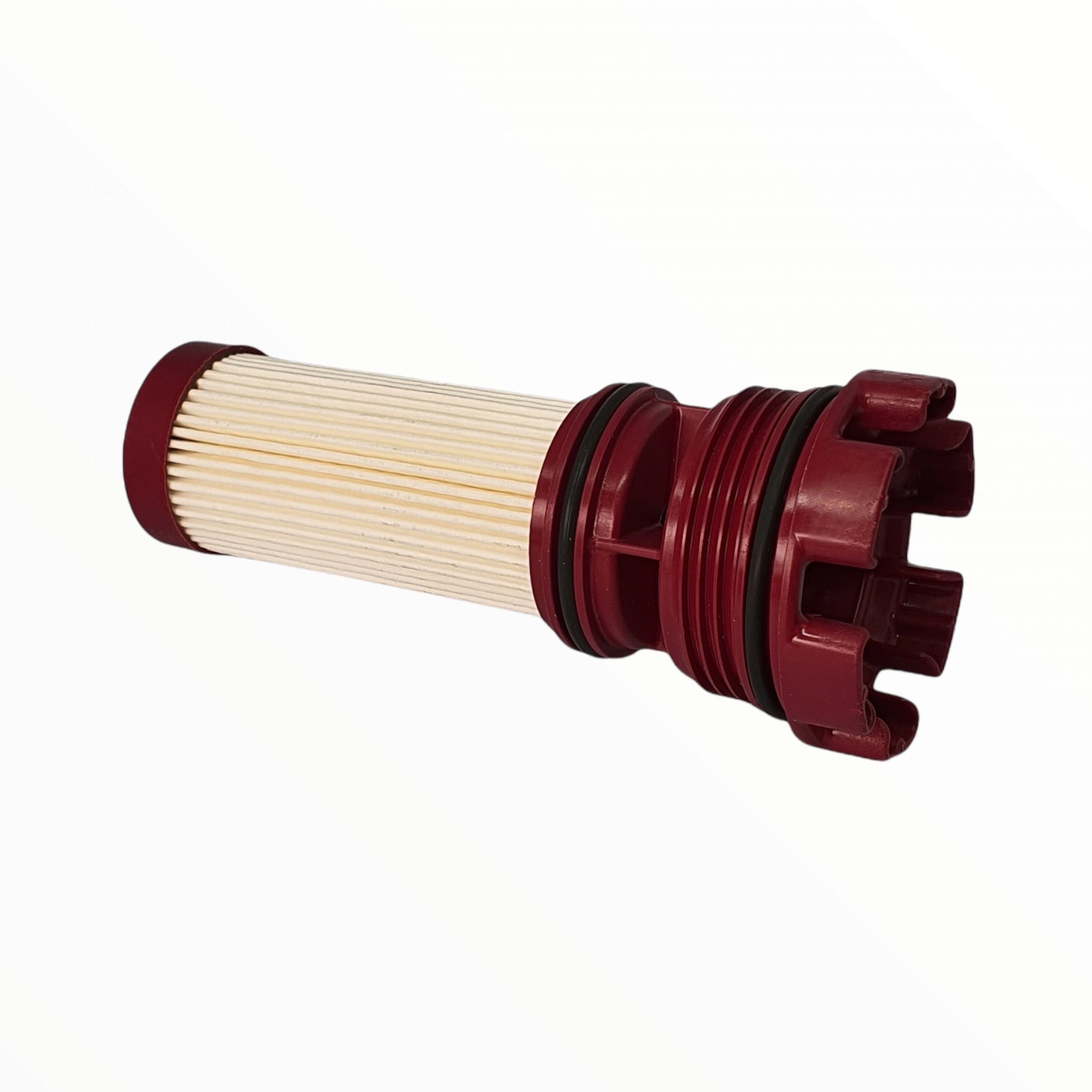 Mercury Mercruiser Fuel Filter 35-8M0122423