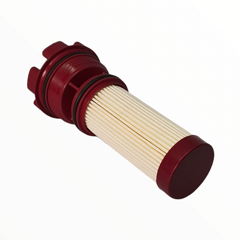 Mercury Mercruiser Fuel Filter 35-8M0122423