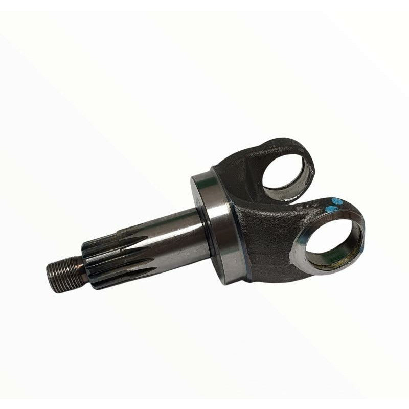 Mercruiser Yoke 864282T