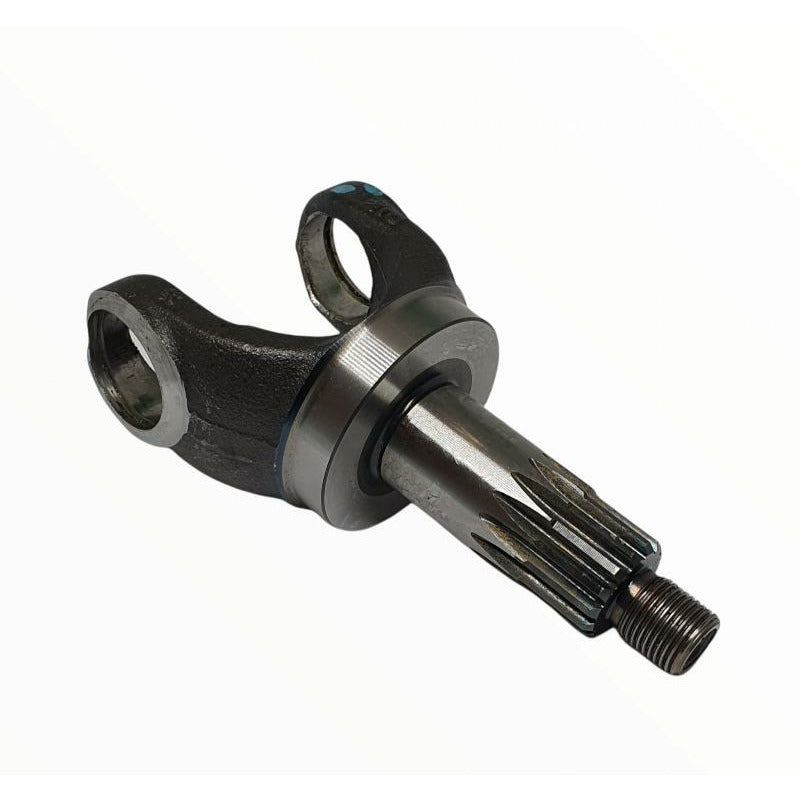 Mercruiser Yoke 864282T