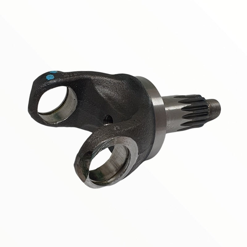 Mercruiser Yoke 864282T