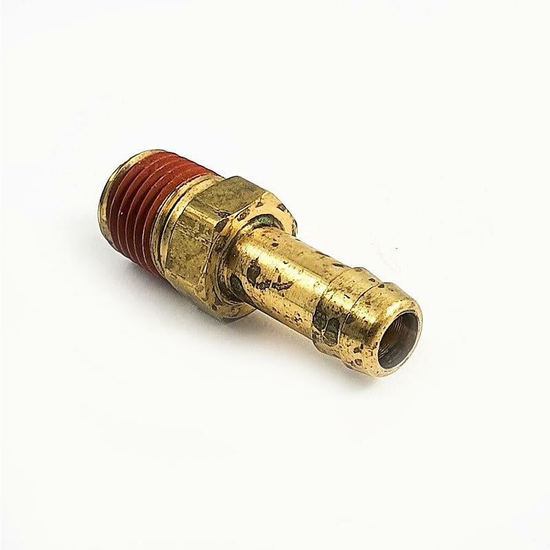 Quicksilver Fuel Line Fitting 22-89771Q2