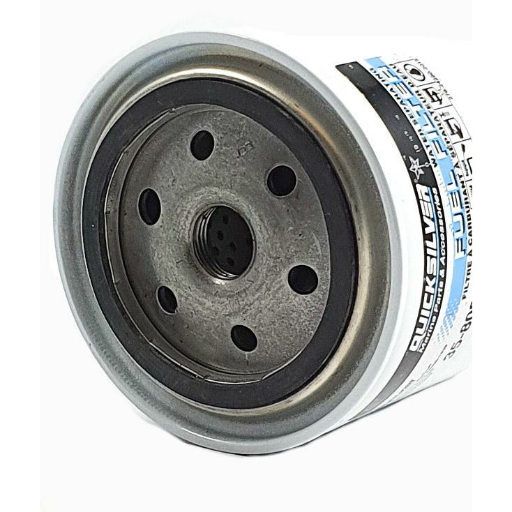 Quicksilver Fuel Filter Kit - 35-802893Q4