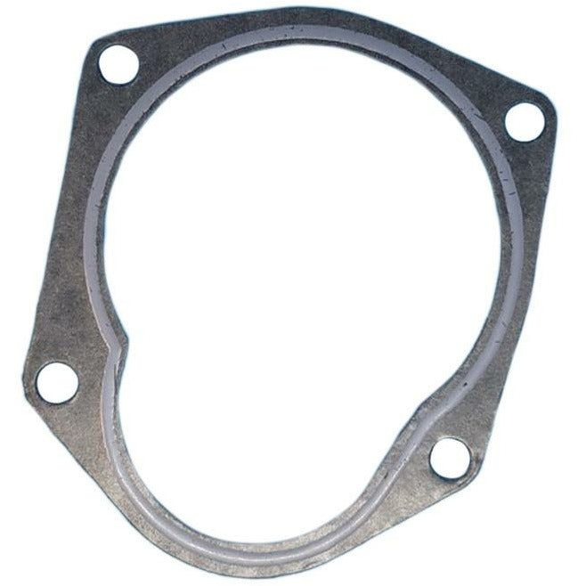 Mercury Mariner Water Pump Gasket 27-822189