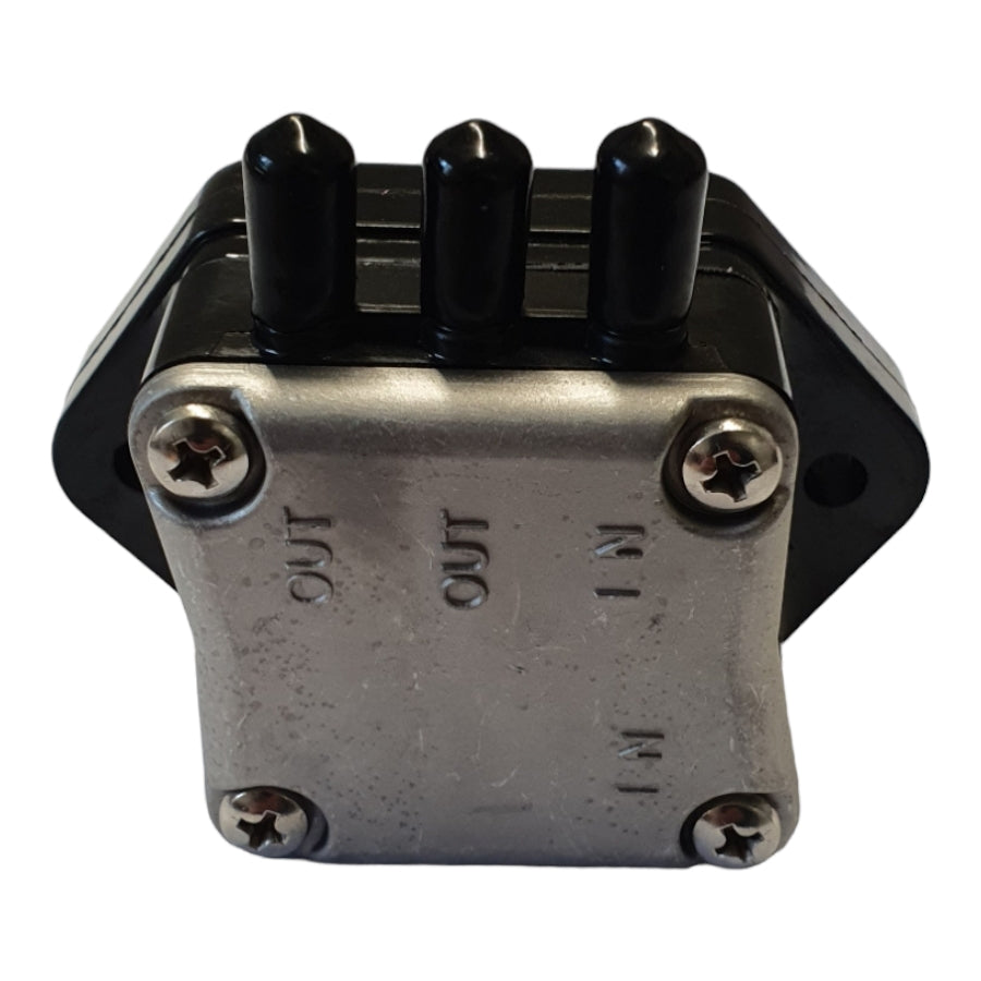 Mercury Mariner Outboard Fuel Pump 826398A1