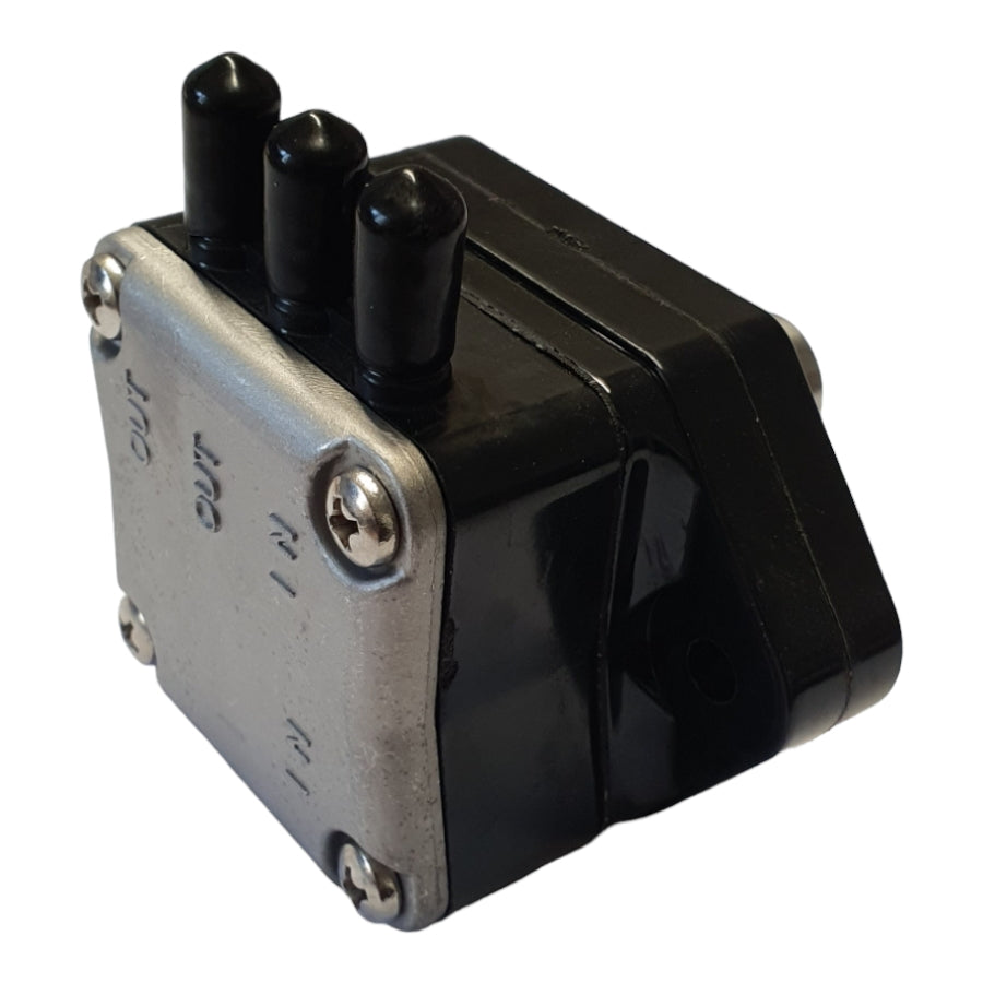 Mercury Mariner Outboard Fuel Pump 826398A1