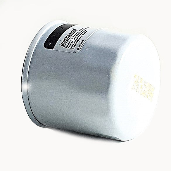 Mercury Oil Filter - 35-822626Q03