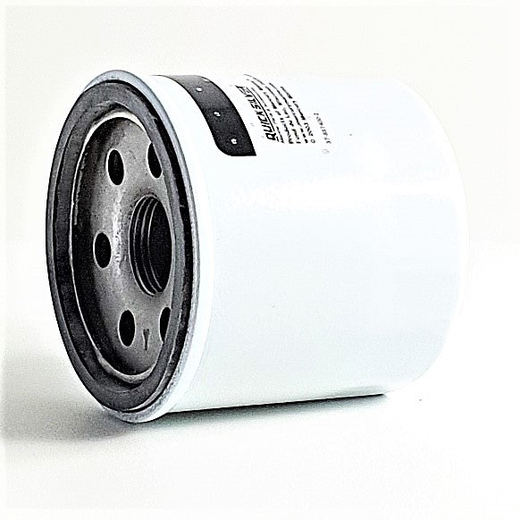 Mercury Oil Filter - 35-822626Q03