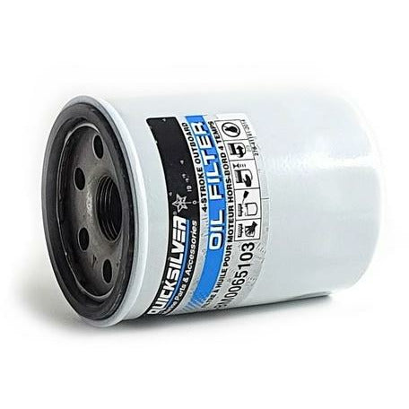MerCruiser Oil Filter - 35-883702Q