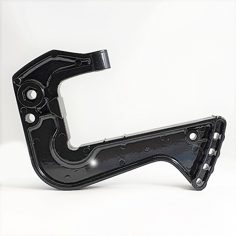 Mercury Mariner Outboard Clamp Bracket 3406-815086