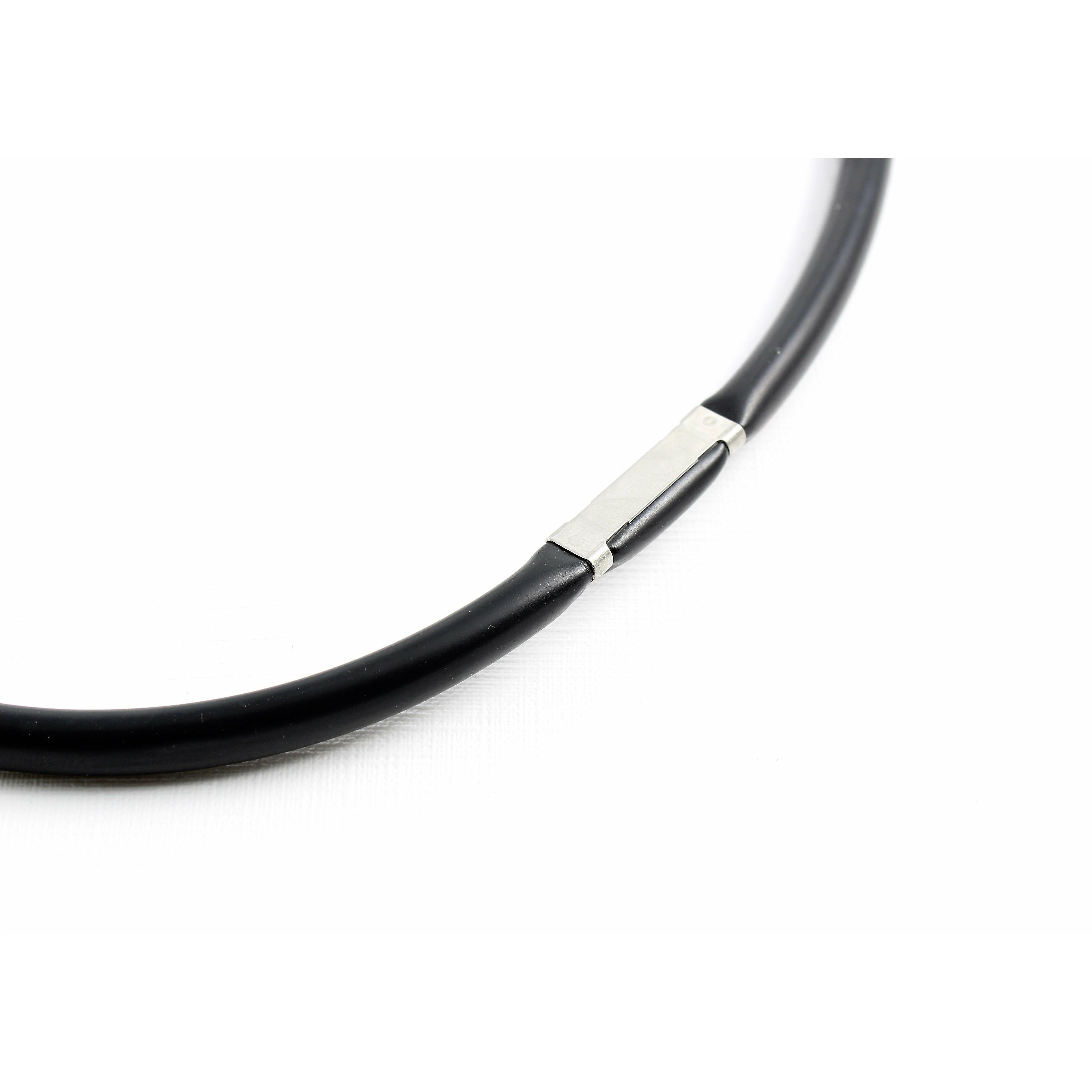 Mercury Mariner Power Trim Switch 87-18286A43