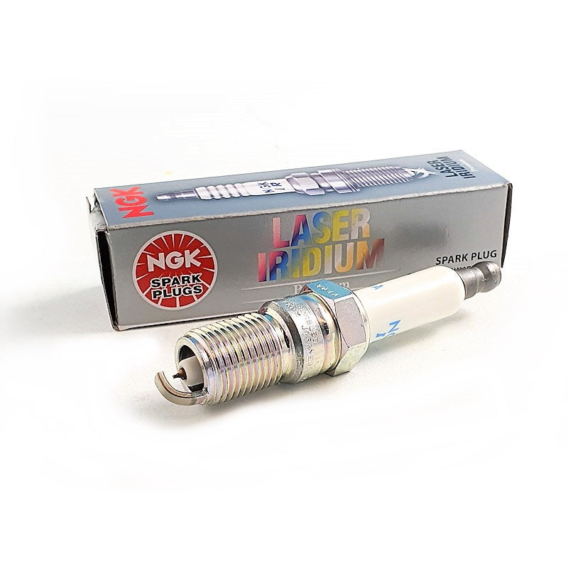 NGK Spark Plug ITR4A15