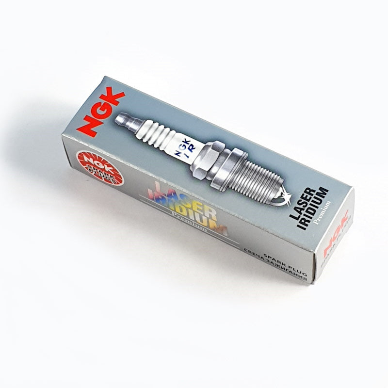 NGK Spark Plug IZFR5G