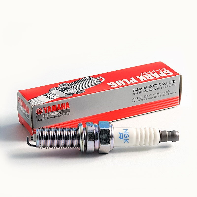 NGK Spark Plug LKR6E