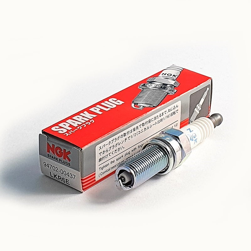 NGK Spark Plug LKR6E