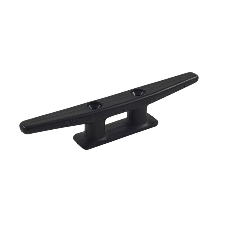 Nuova Rade Polymide Cleat