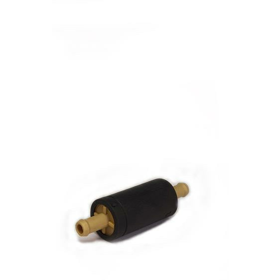 Yamaha Omax Fuel Injector Pump Filter for F30-115hp - 6C5-2451-00