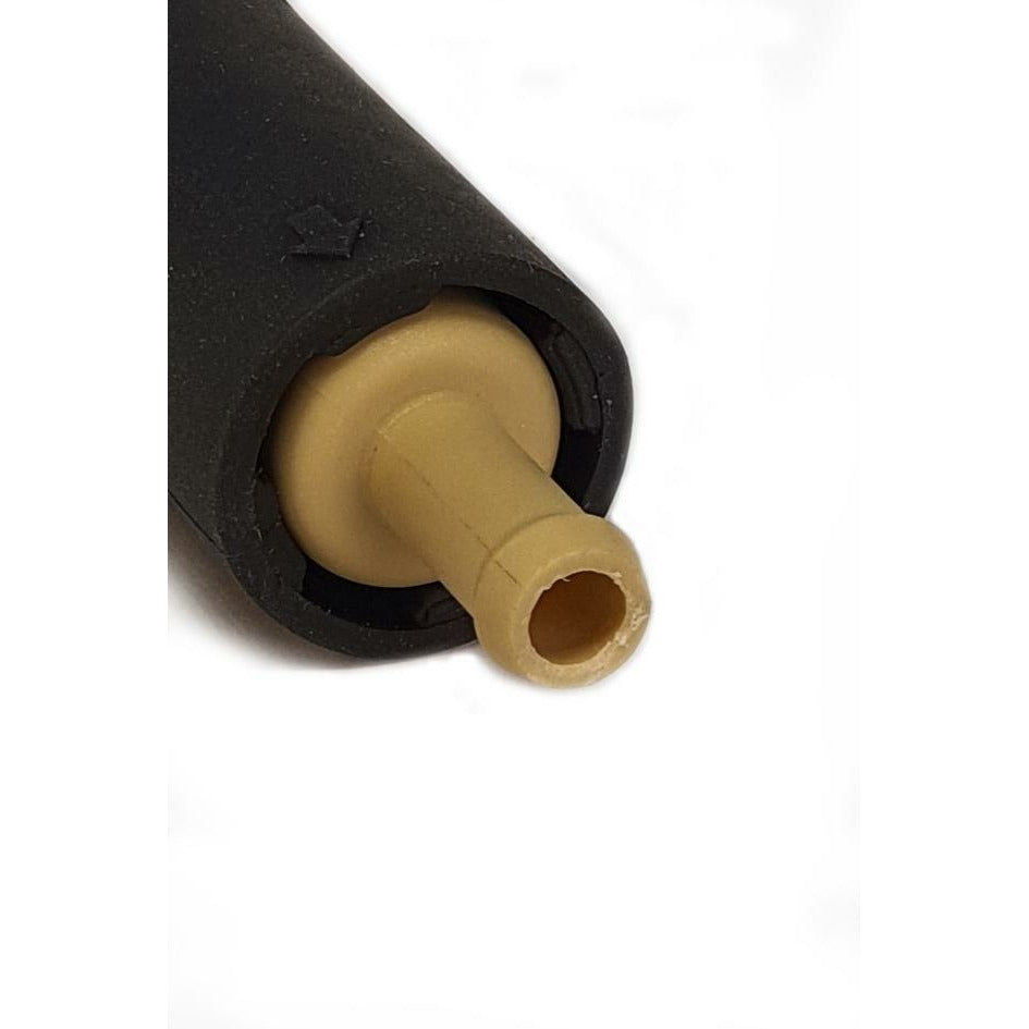 Yamaha Omax Fuel Injector Pump Filter for F30-115hp - 6C5-2451-00