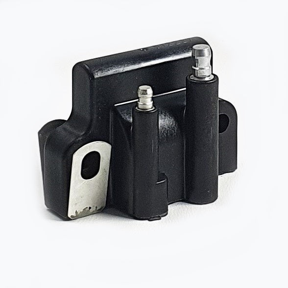 Evinrude Ignition Coil Kit 0584561
