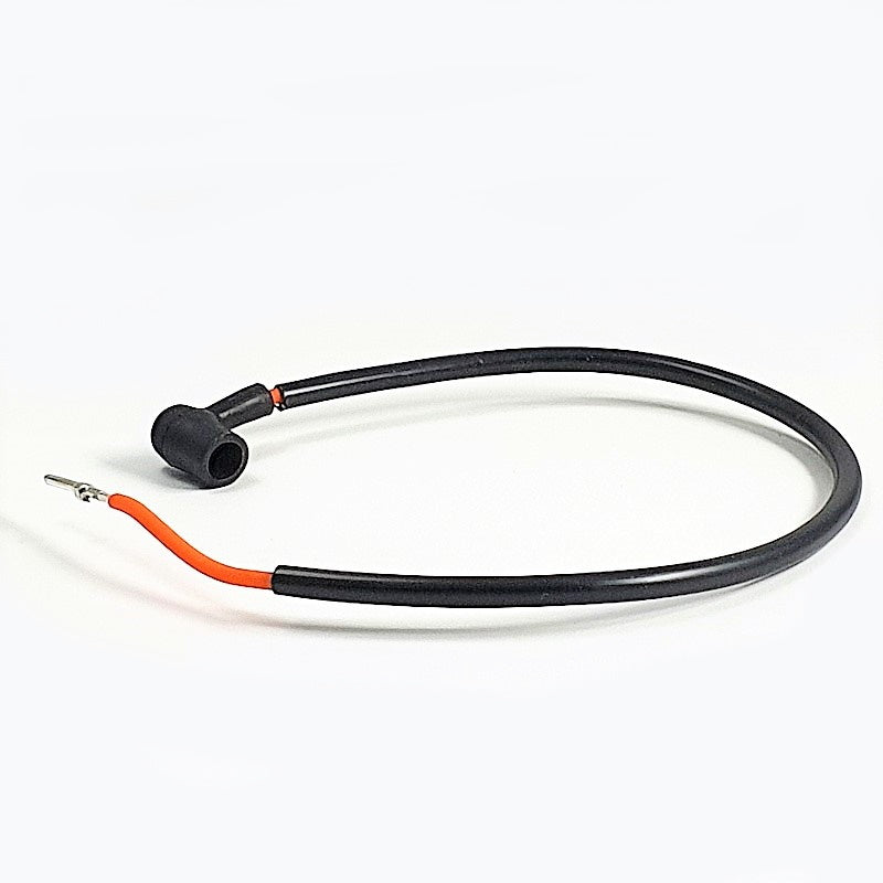 Evinrude Ignition Coil Kit 0584561