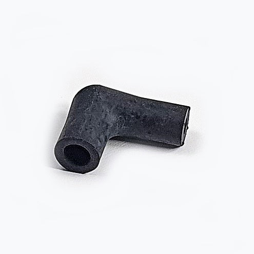 Evinrude Ignition Coil Kit 0584561