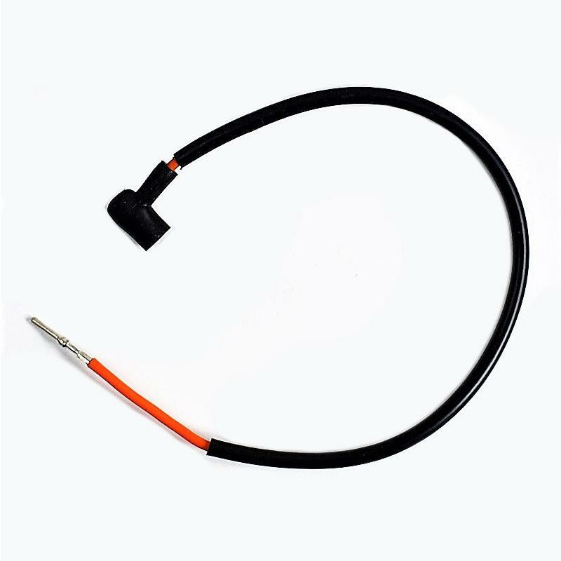 Evinrude Ignition Coil Kit 0584561