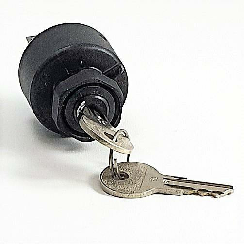 Evinrude Johnson Ignition Barrell 0584600