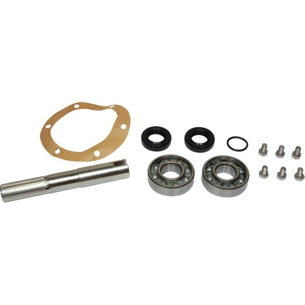 Repair Kit for Volvo Engine Cooling Pumps, 22136-2