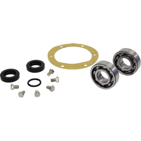 Volvo Engine Cooling Pumps Repair Kit, 22136