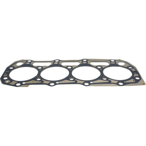 Volvo Engine Cylinder Head Gasket, 90051
