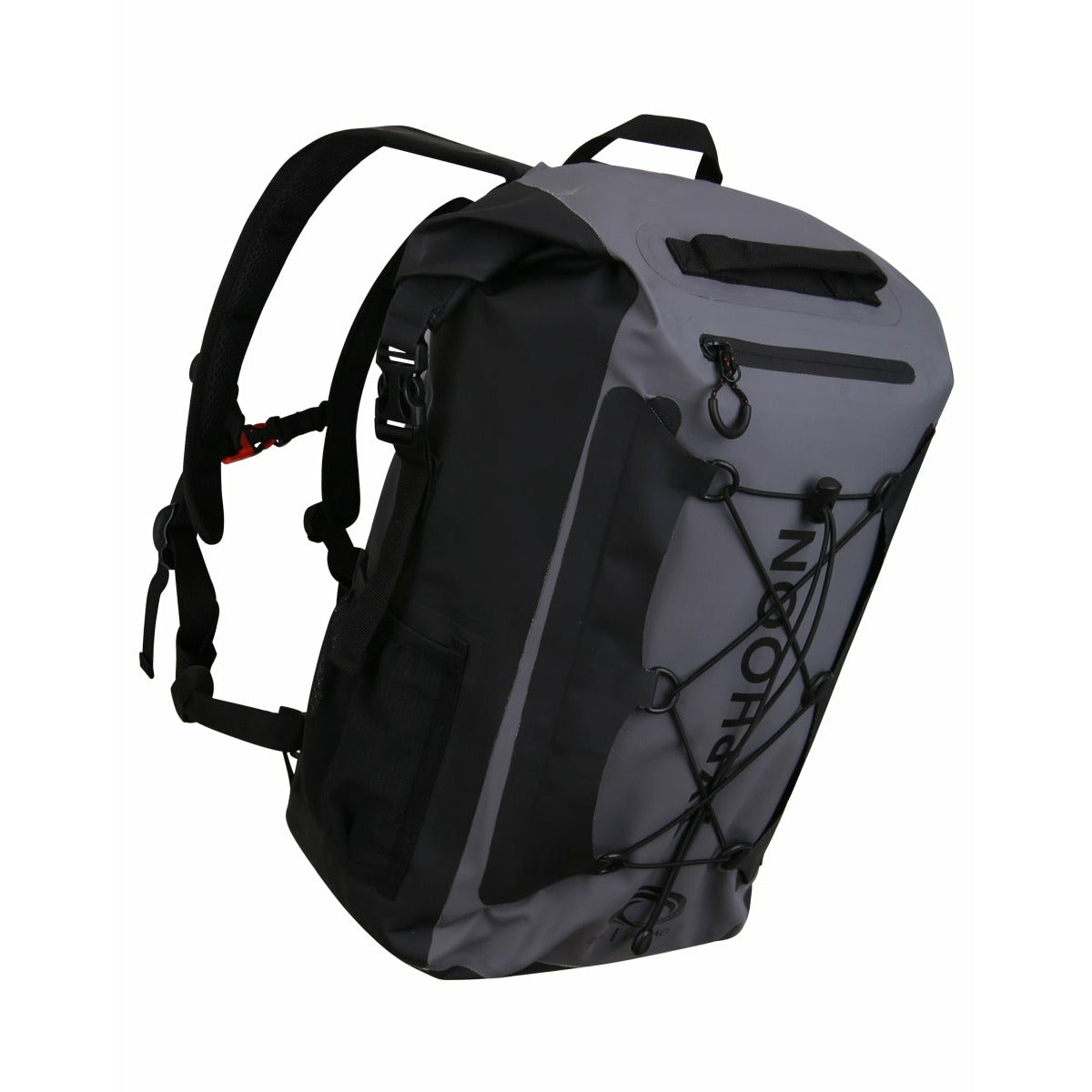 Typhoon Osea Dry Backpack