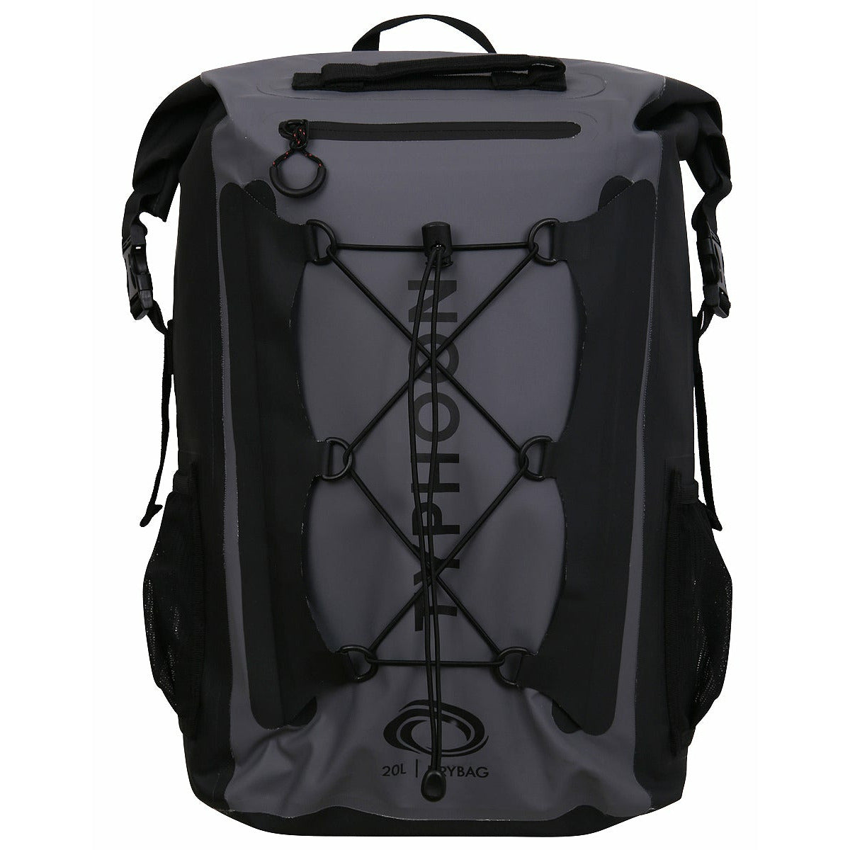Typhoon Osea Dry Backpack