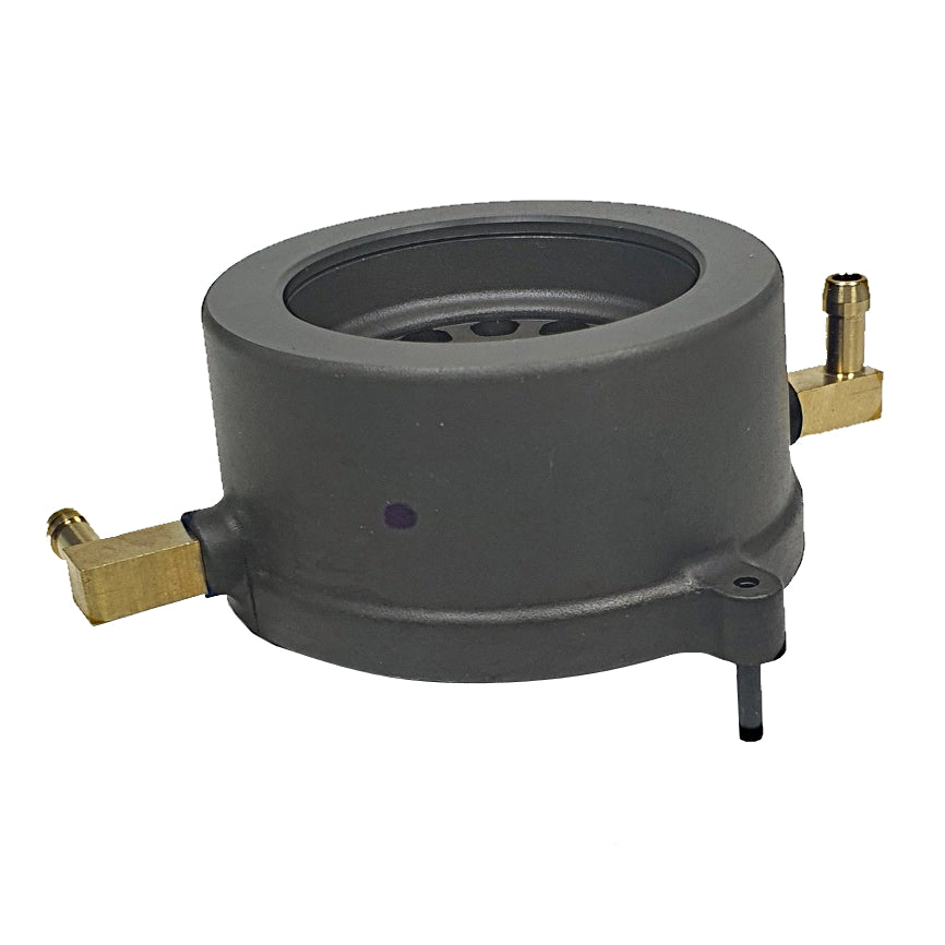 Genuine Suzuki DF140 Oil Cooler - 16600-92J11