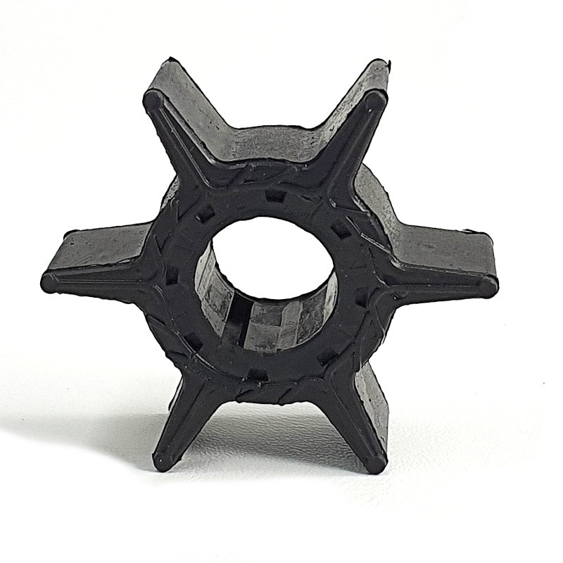 Yamaha Water Pump Kit 61N-W0078-11