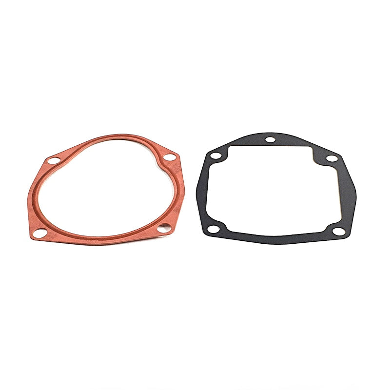 Mercruiser Water pump 47-8M0100526